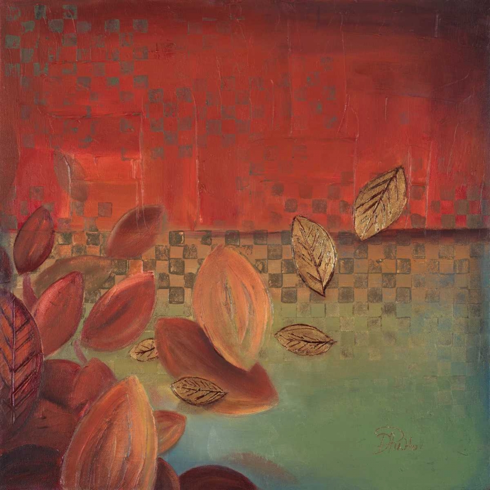 Good Idea I art print by Patricia Pinto for $57.95 CAD