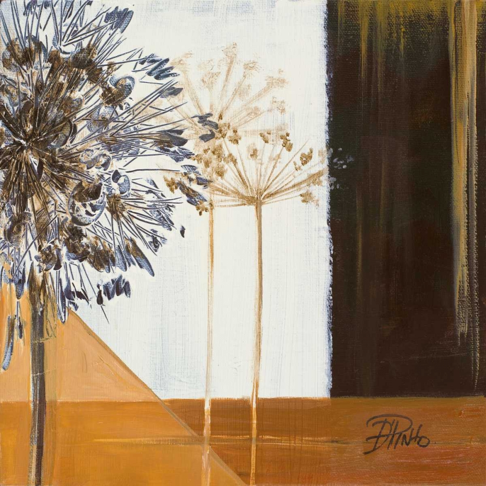 Make A Wish I art print by Patricia Pinto for $57.95 CAD