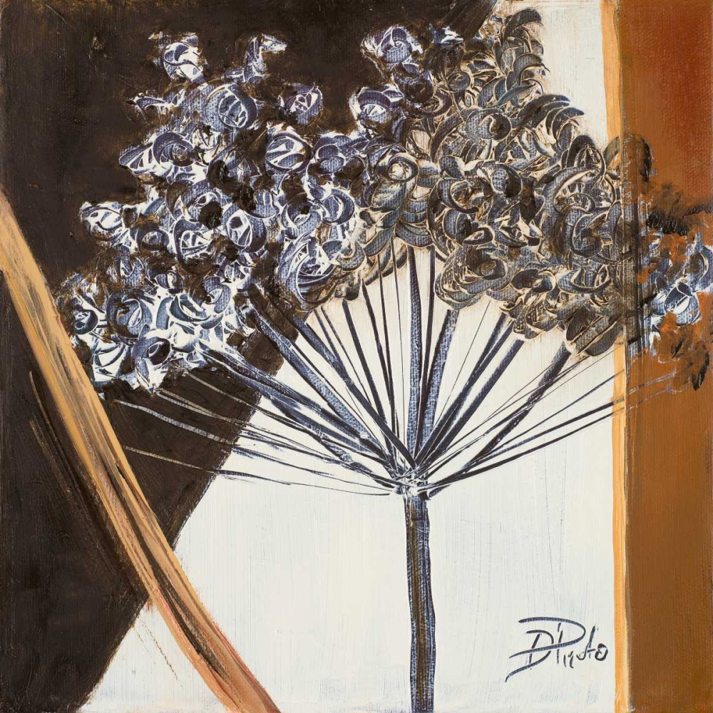 Make A Wish II art print by Patricia Pinto for $57.95 CAD