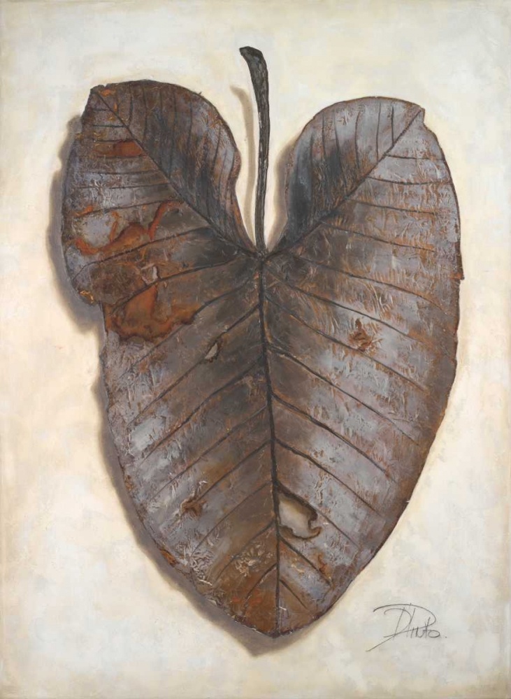 Mafafa II art print by Patricia Pinto for $57.95 CAD