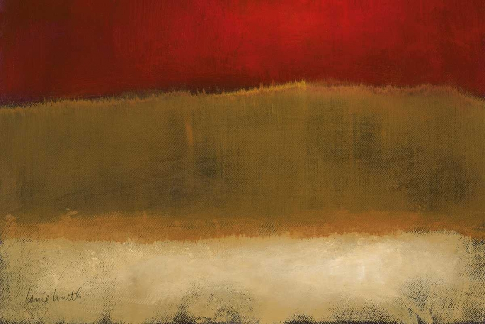 Clouds of Jupiter art print by Lanie Loreth for $57.95 CAD