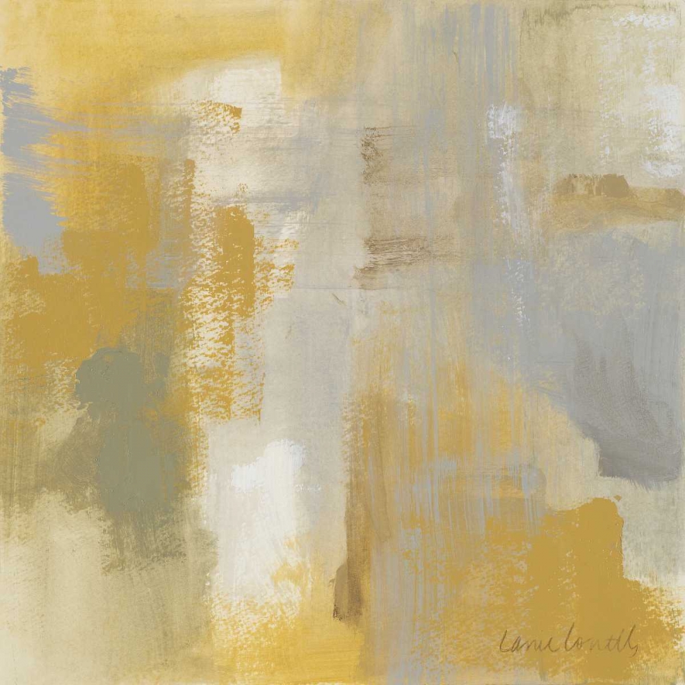 Oasis I art print by Lanie Loreth for $57.95 CAD