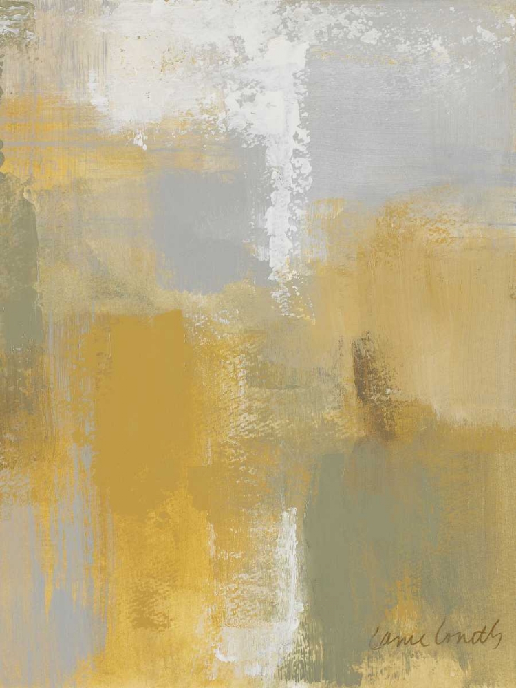 Oasis II art print by Lanie Loreth for $57.95 CAD