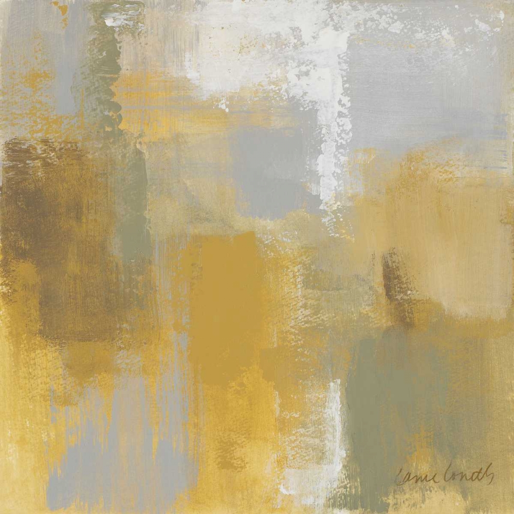 Oasis II art print by Lanie Loreth for $57.95 CAD