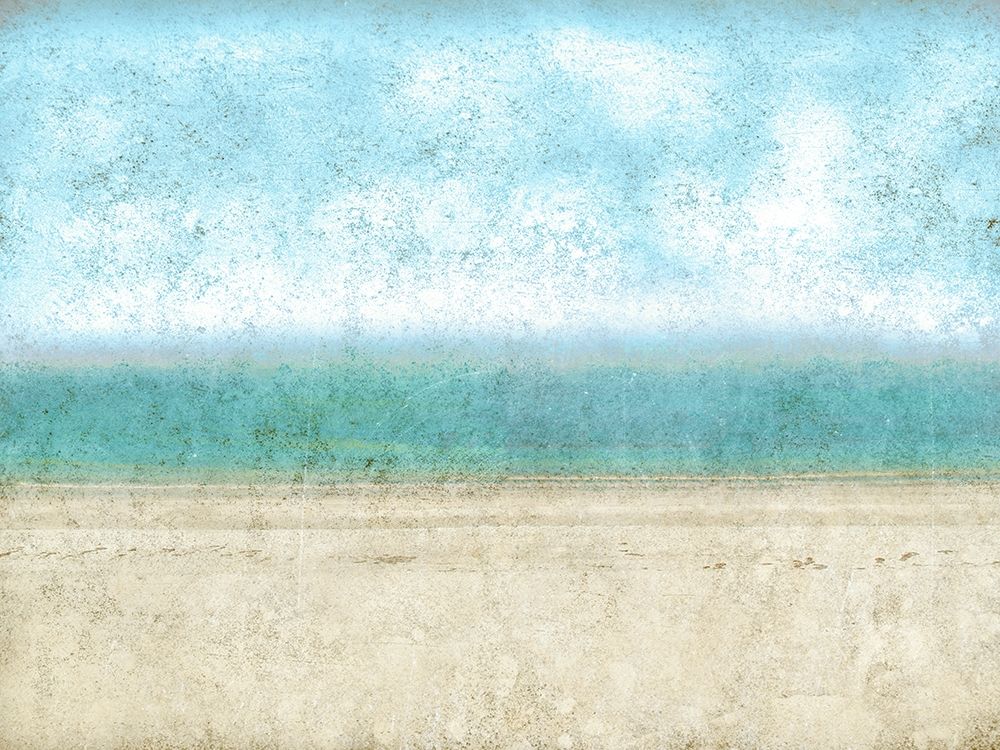 SkyView art print by Ynon Mabat for $57.95 CAD