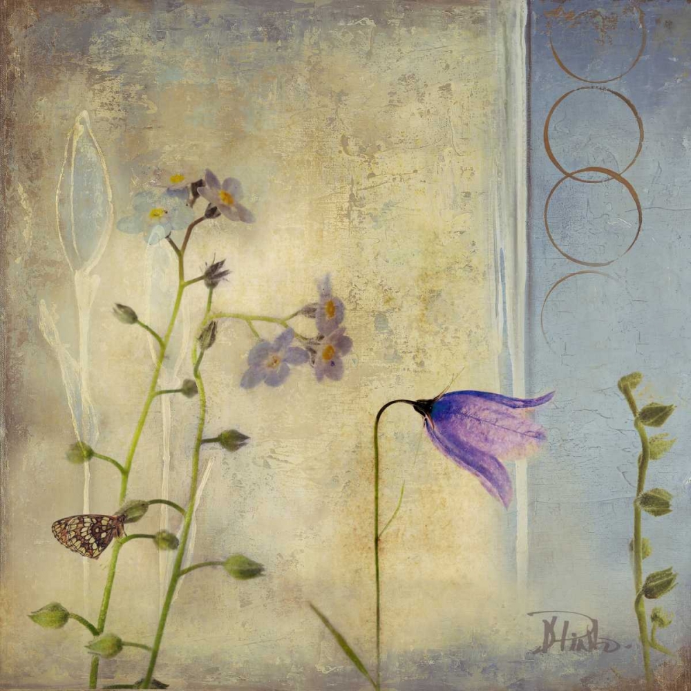 Sunrise II art print by Patricia Pinto for $57.95 CAD