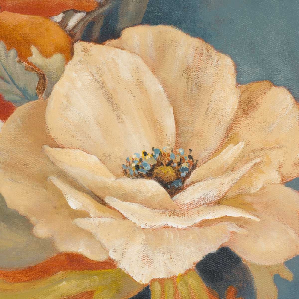 In Full Bloom II art print by Lanie Loreth for $57.95 CAD