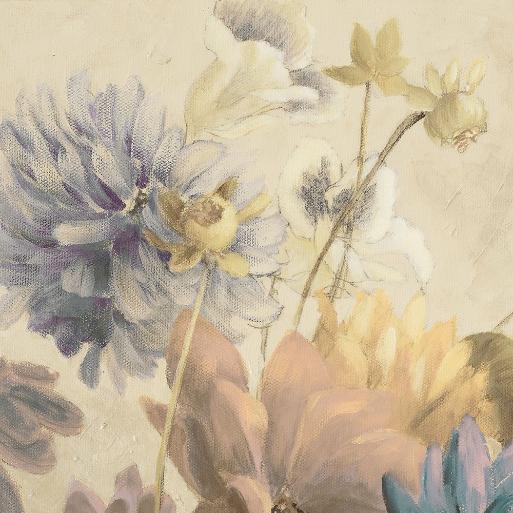 Soft Bloomers art print by Lanie Loreth for $57.95 CAD