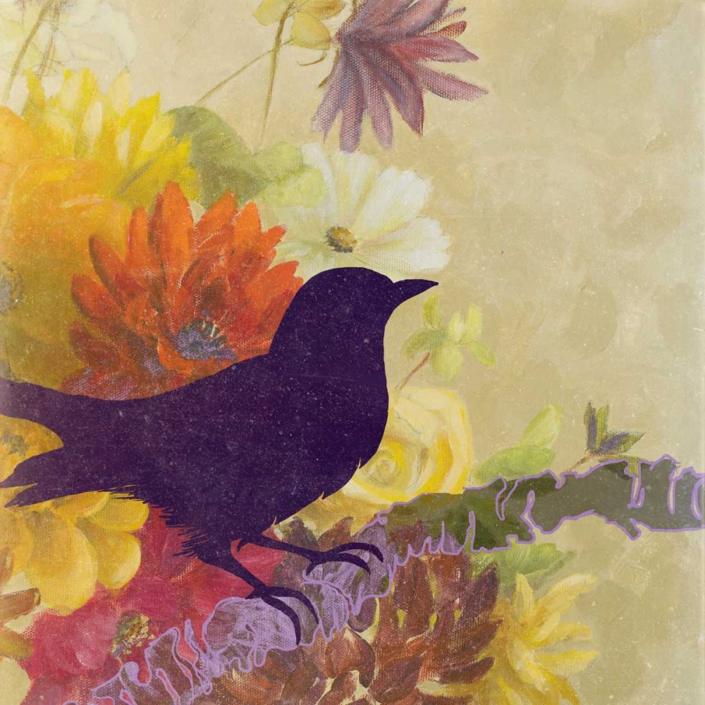 Early Risers I art print by Lanie Loreth for $57.95 CAD