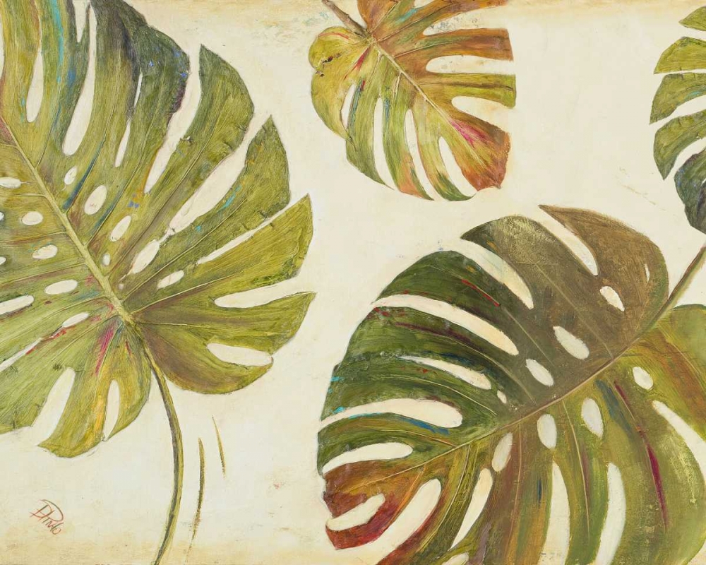 Organic II art print by Patricia Pinto for $57.95 CAD