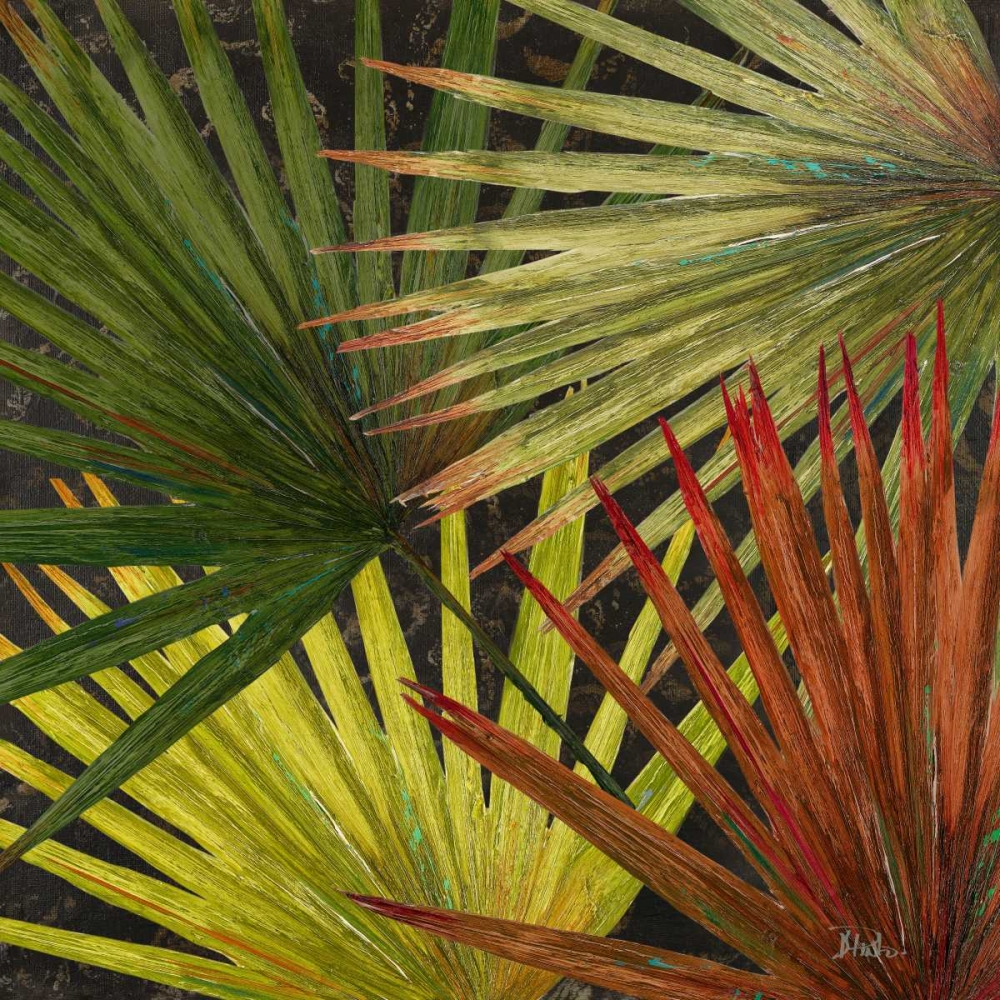 New Organic I art print by Patricia Pinto for $57.95 CAD