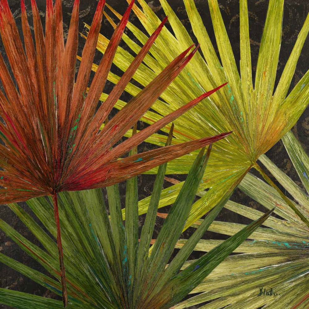 New Organic II art print by Patricia Pinto for $57.95 CAD