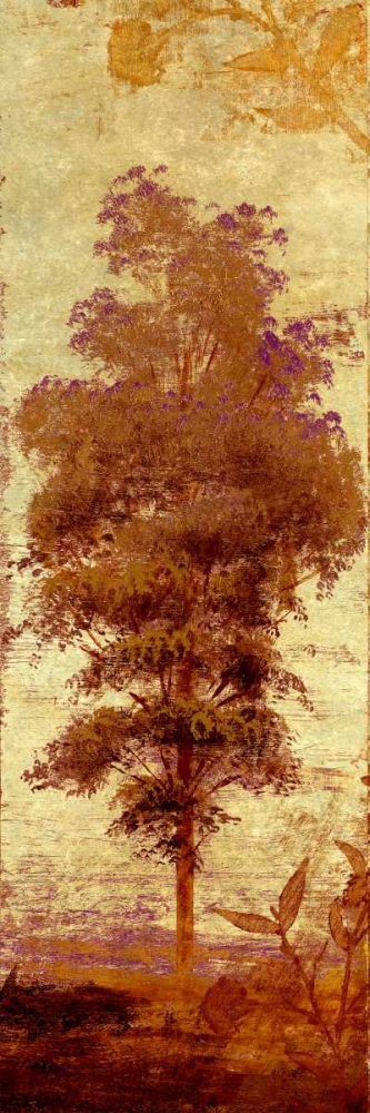 Early Autumn Chill II art print by Michael Marcon for $57.95 CAD