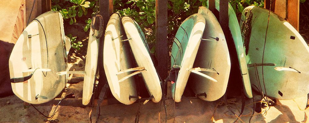 On the Rack I art print by Jairo Rodriguez for $57.95 CAD