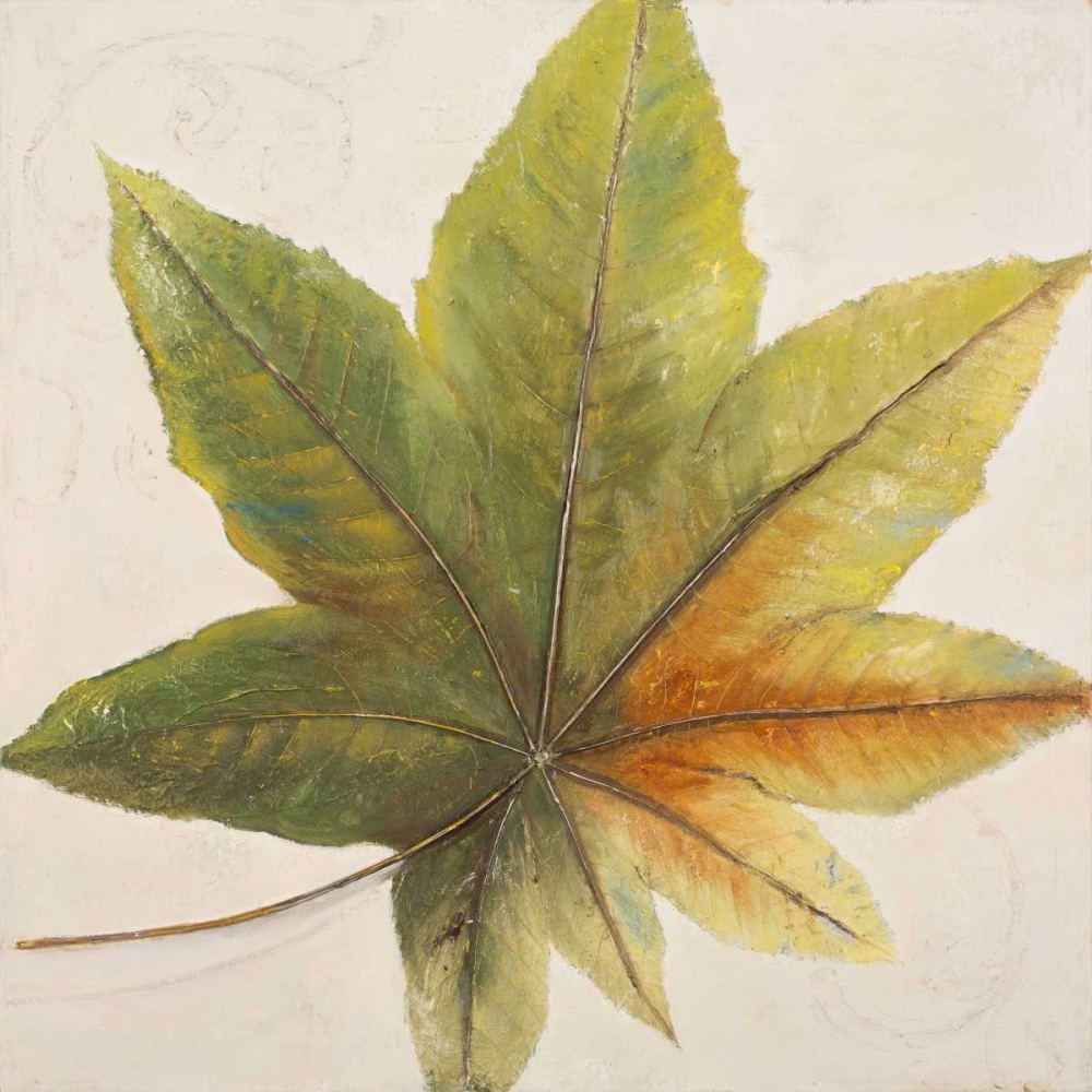Simple and Beauty I art print by Patricia Pinto for $57.95 CAD