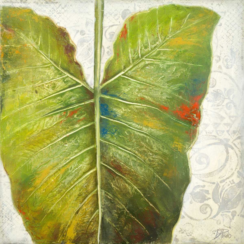 Mafafa I art print by Patricia Pinto for $57.95 CAD