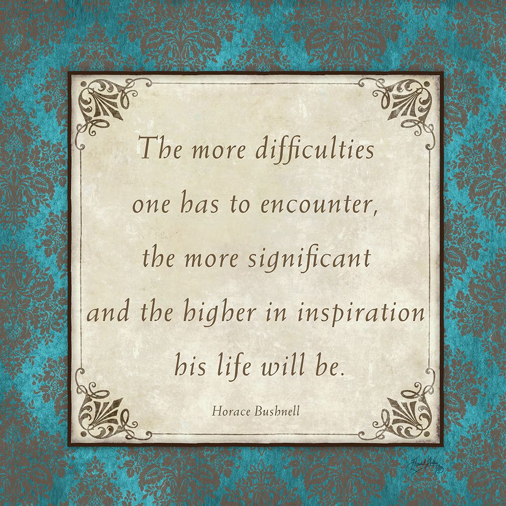 Sentiment art print by Elizabeth Medley for $57.95 CAD