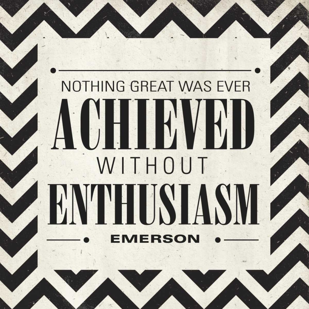 Achieved Border art print by SD Graphics Studio for $57.95 CAD