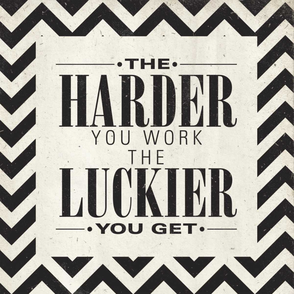 Harder Border art print by SD Graphics Studio for $57.95 CAD