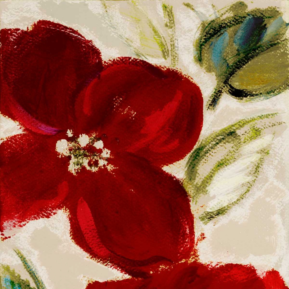 Fall is Calling I art print by Lanie Loreth for $57.95 CAD