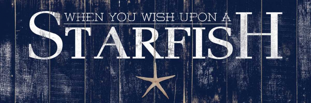 Starfish art print by Elizabeth Medley for $57.95 CAD