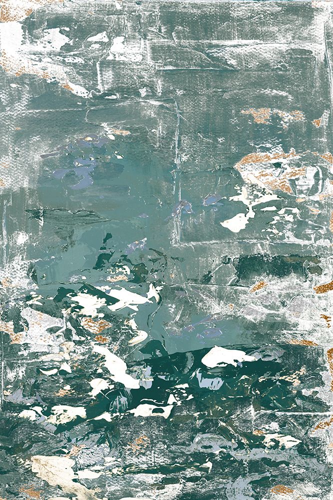 Early Sycamores art print by Lanie Loreth for $57.95 CAD