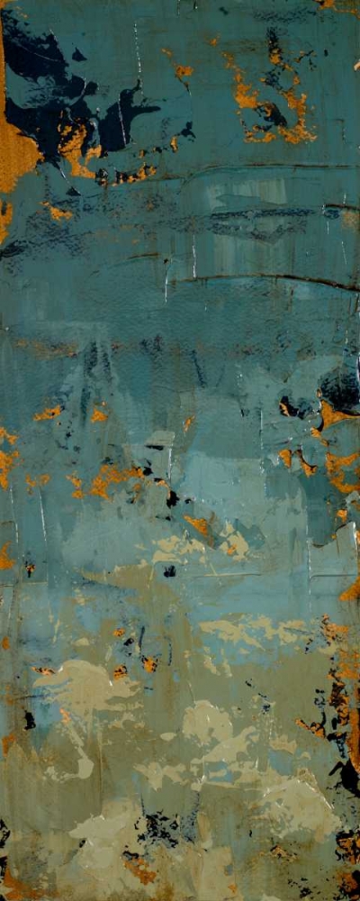 Eagerly Awaiting Spring II art print by Lanie Loreth for $57.95 CAD