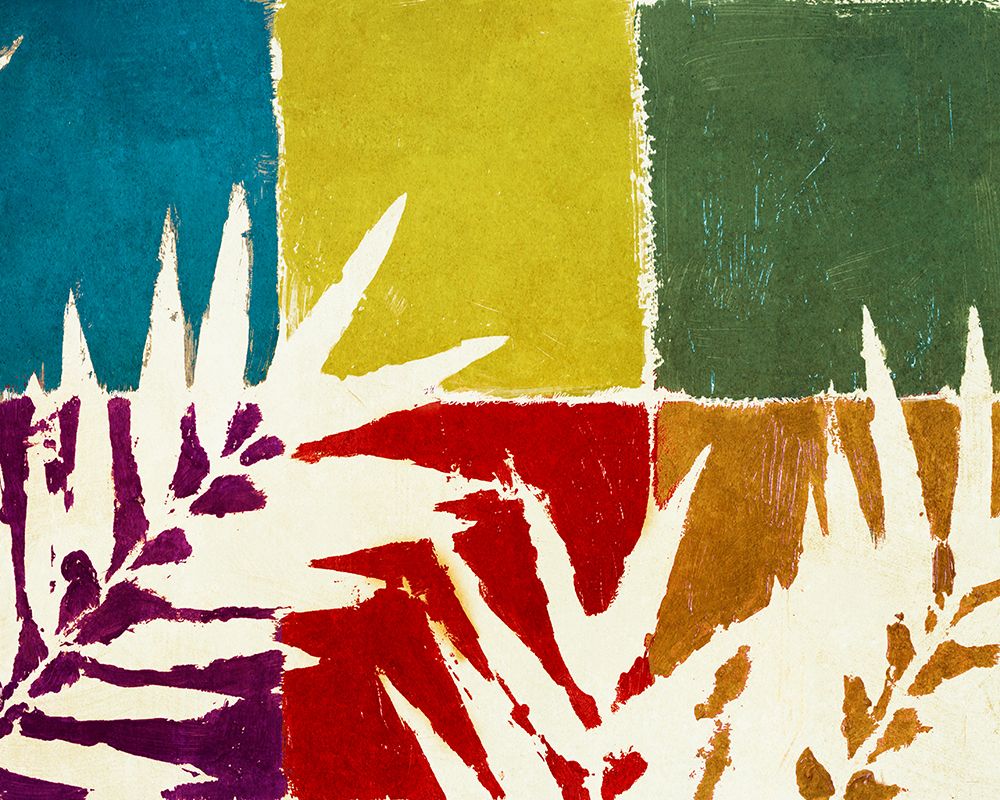 Seasons Change I art print by Lanie Loreth for $57.95 CAD