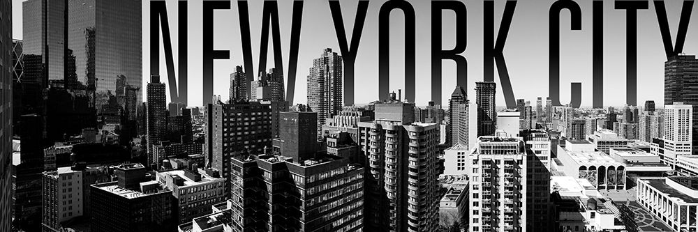 New York City art print by Susan Bryant for $57.95 CAD