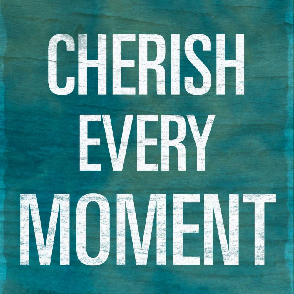 Cherish art print by SD Graphics Studio for $57.95 CAD