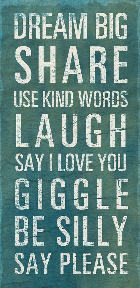Dream Big art print by SD Graphics Studio for $57.95 CAD