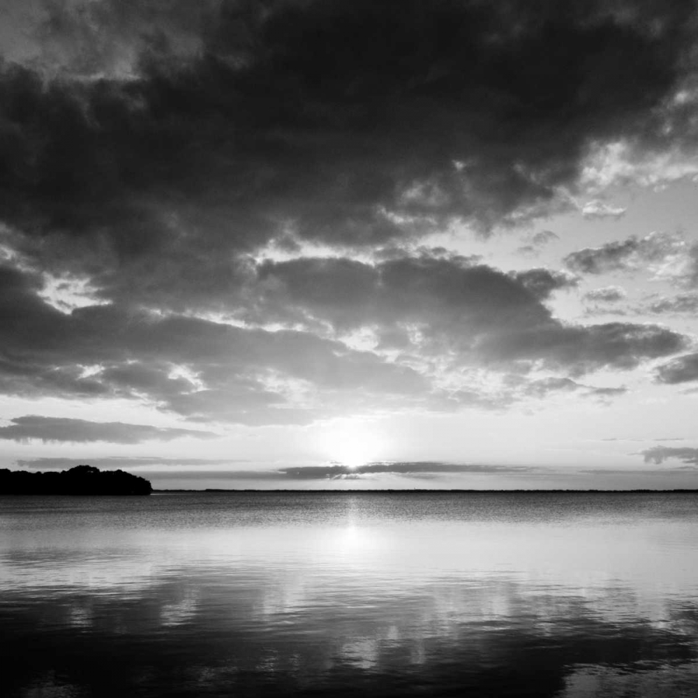 Faith art print by Bruce Nawrocke for $57.95 CAD