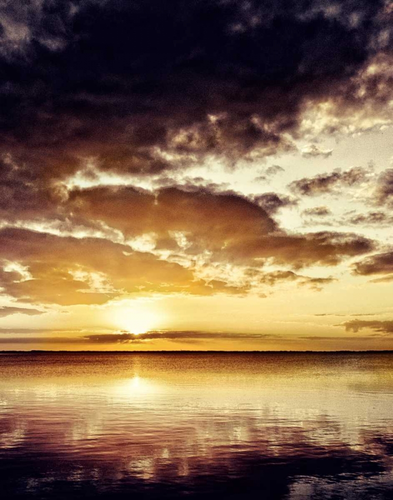 Faith art print by Bruce Nawrocke for $57.95 CAD