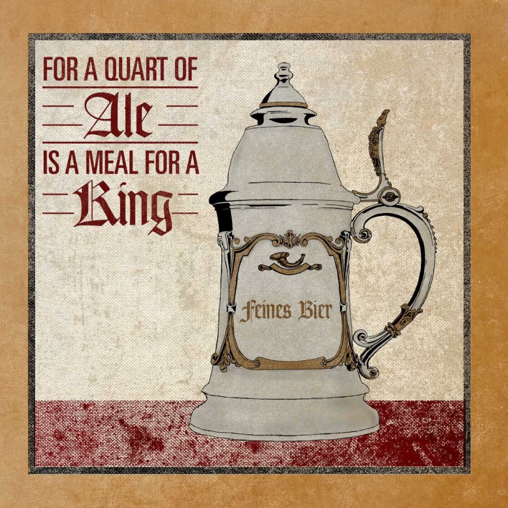 Stein II art print by SD Graphics Studio for $57.95 CAD