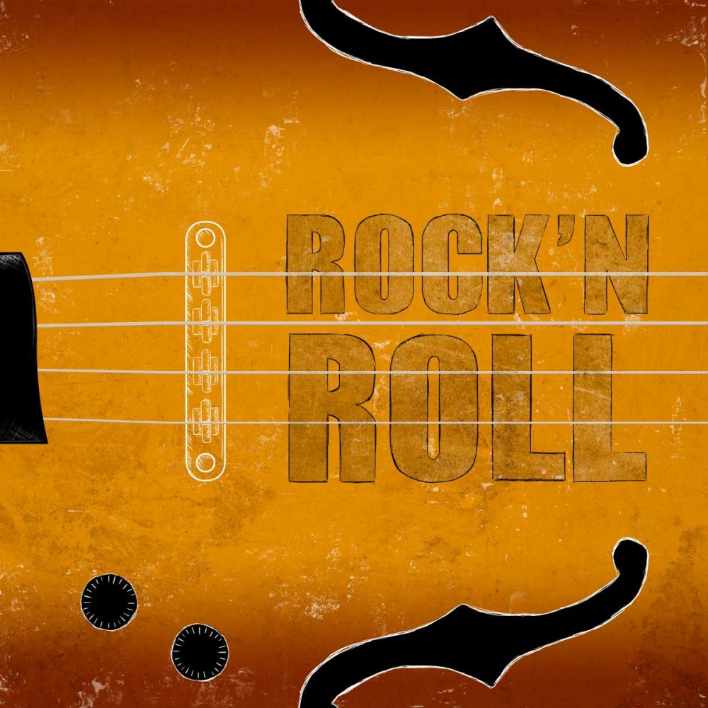 Bass art print by SD Graphics Studio for $57.95 CAD