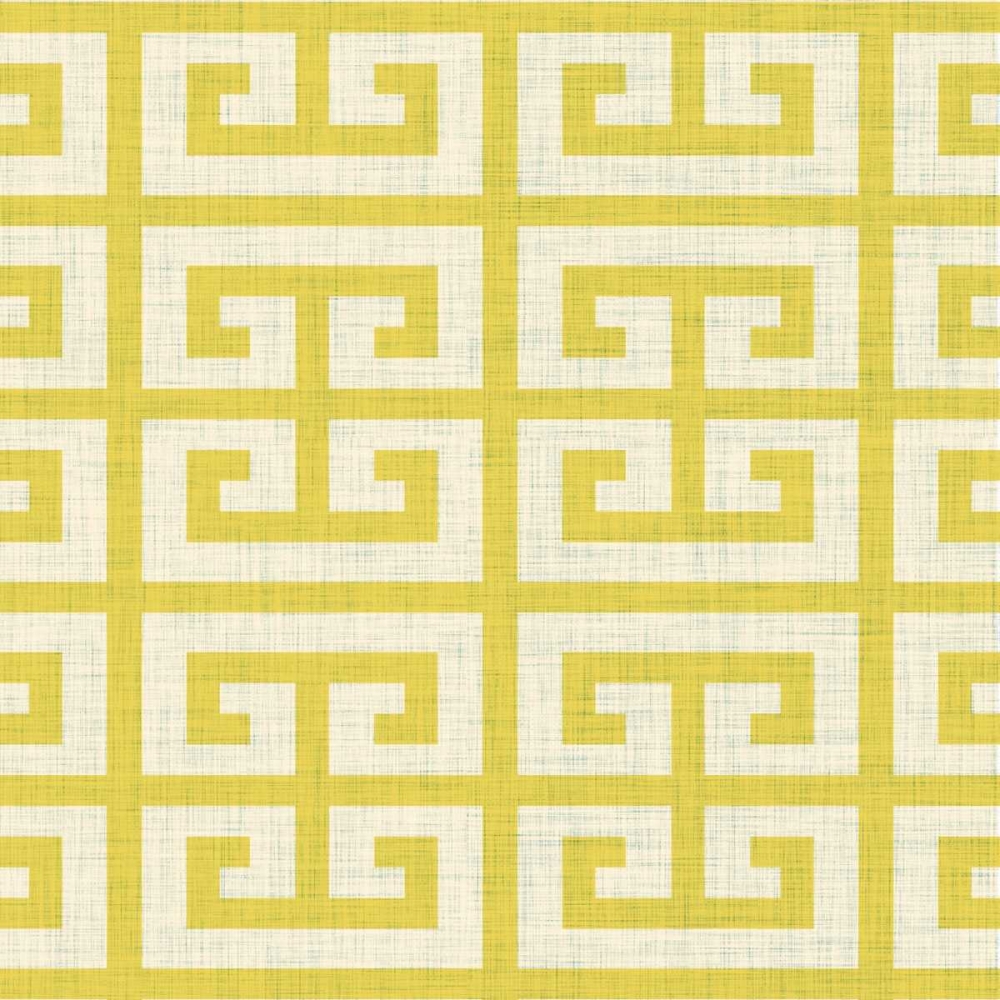 Box Pattern II art print by SD Graphics Studio for $57.95 CAD