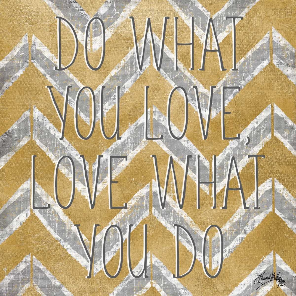 Love and Smile Modele I art print by Elizabeth Medley for $57.95 CAD