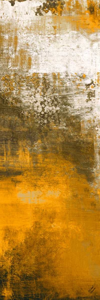Summer Potential II art print by Michael Marcon for $57.95 CAD