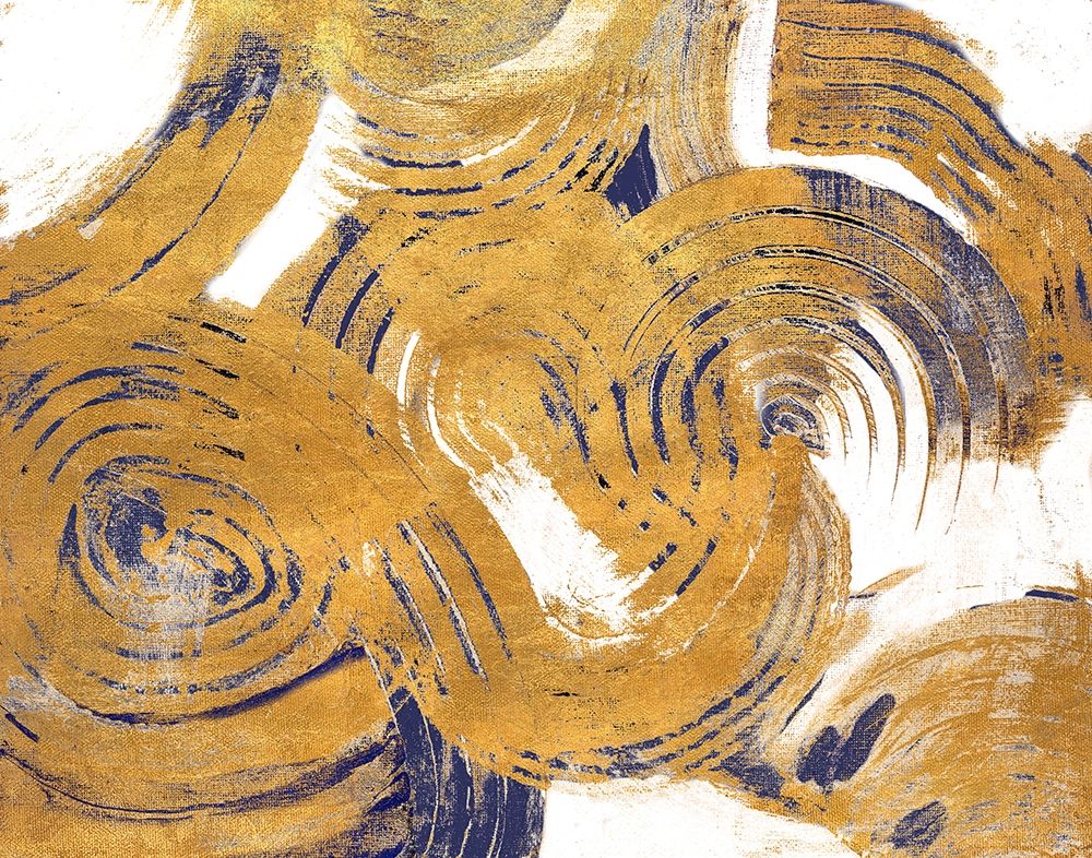 Timeless art print by Lanie Loreth for $57.95 CAD