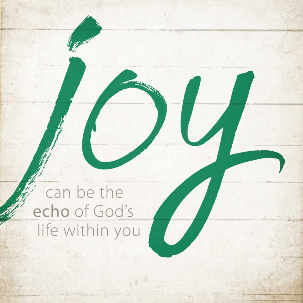 Joy art print by Dallas Drotz for $57.95 CAD