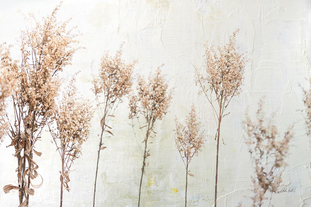 Still Wild II art print by Deborah Revell for $57.95 CAD