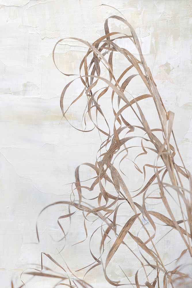 Trace of a Meadow art print by Deborah Revell for $57.95 CAD