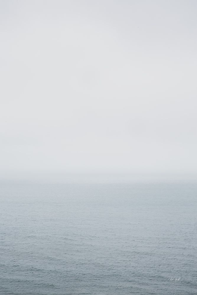 New Horizons I art print by Deborah Revell for $57.95 CAD