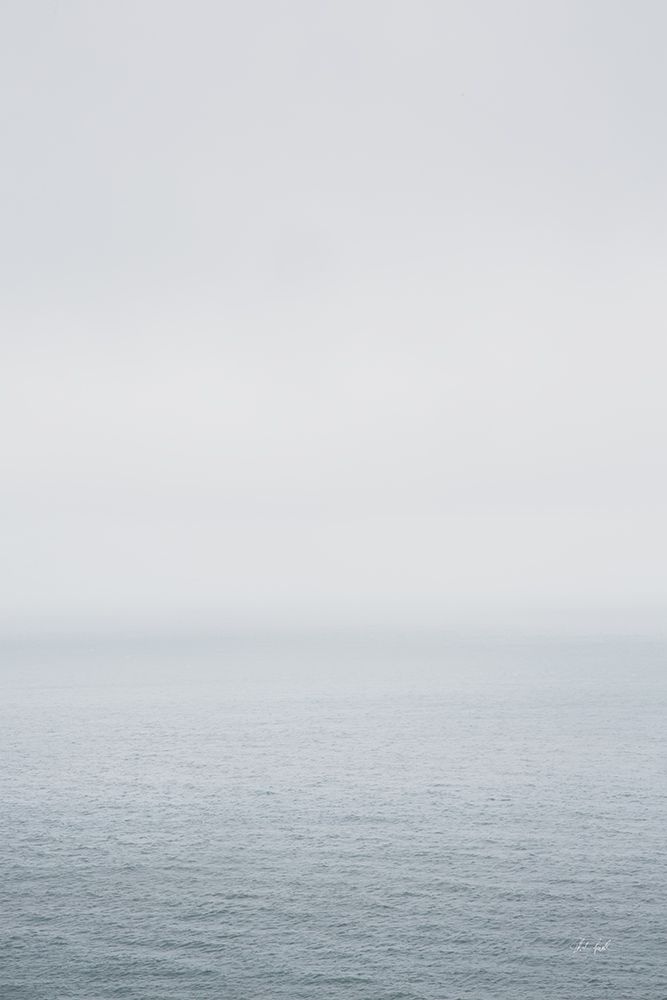 New Horizons II art print by Deborah Revell for $57.95 CAD