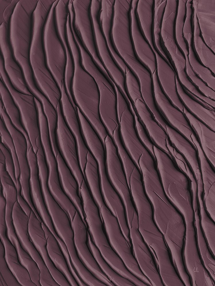 Zen Beach art print by Sarah Adams for $57.95 CAD