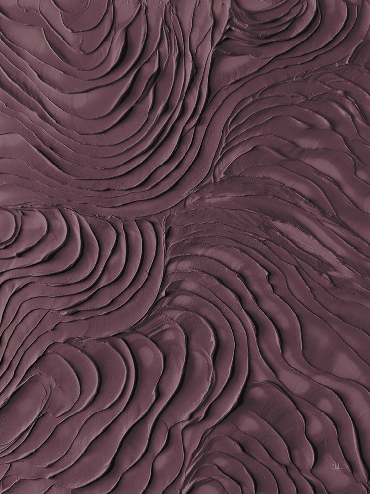 Birds Eye View art print by Sarah Adams for $57.95 CAD