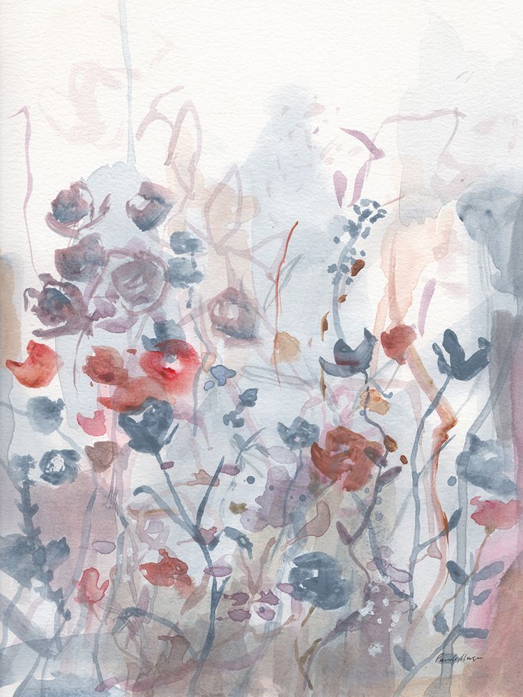 Keep Growing art print by Pamela Munger for $57.95 CAD