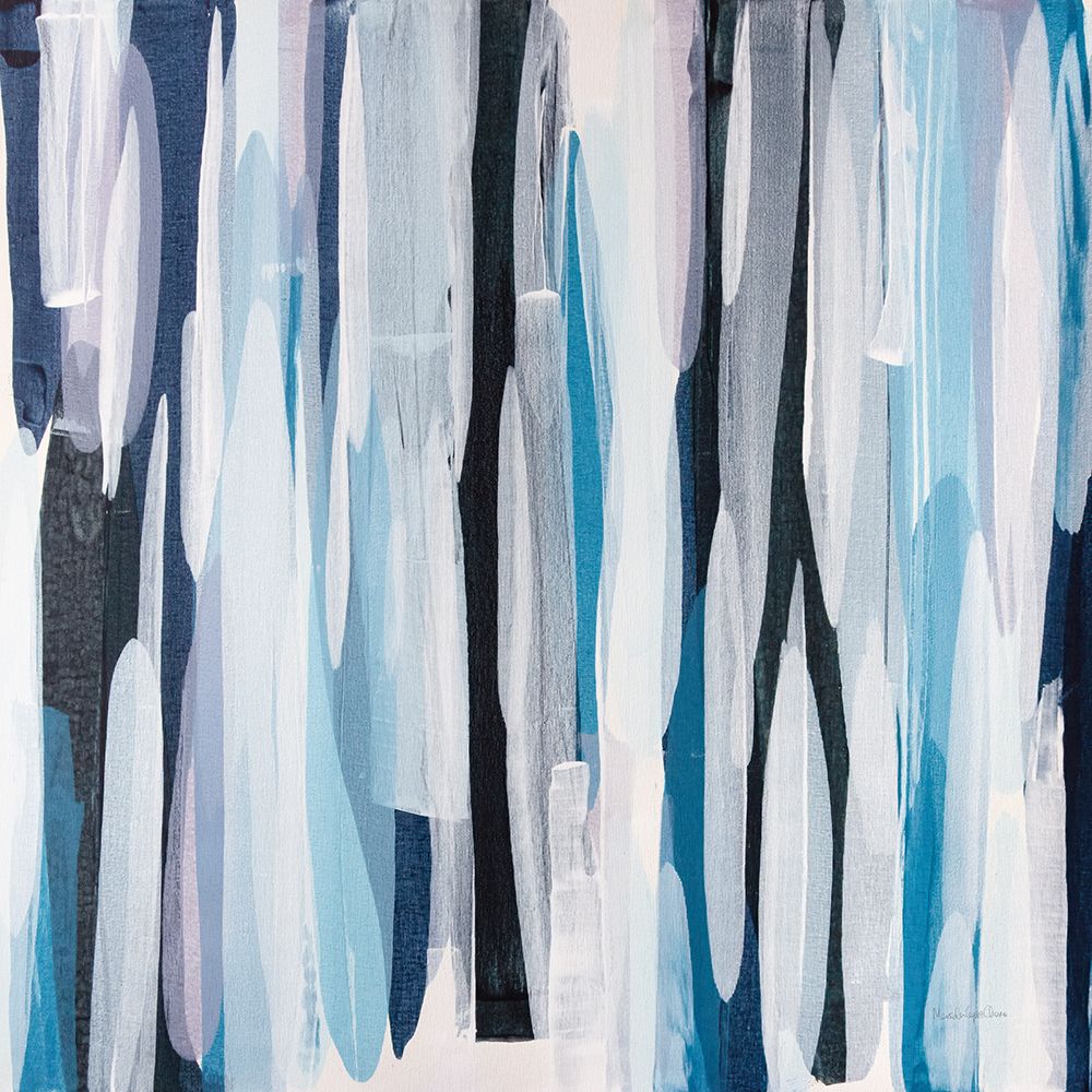 Naval art print by Mercedes Lopez Charro for $57.95 CAD