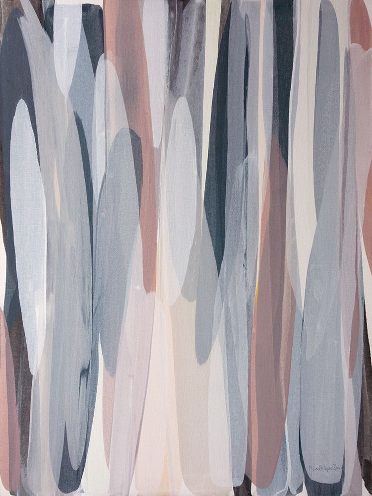 Songbird art print by Mercedes Lopez Charro for $57.95 CAD