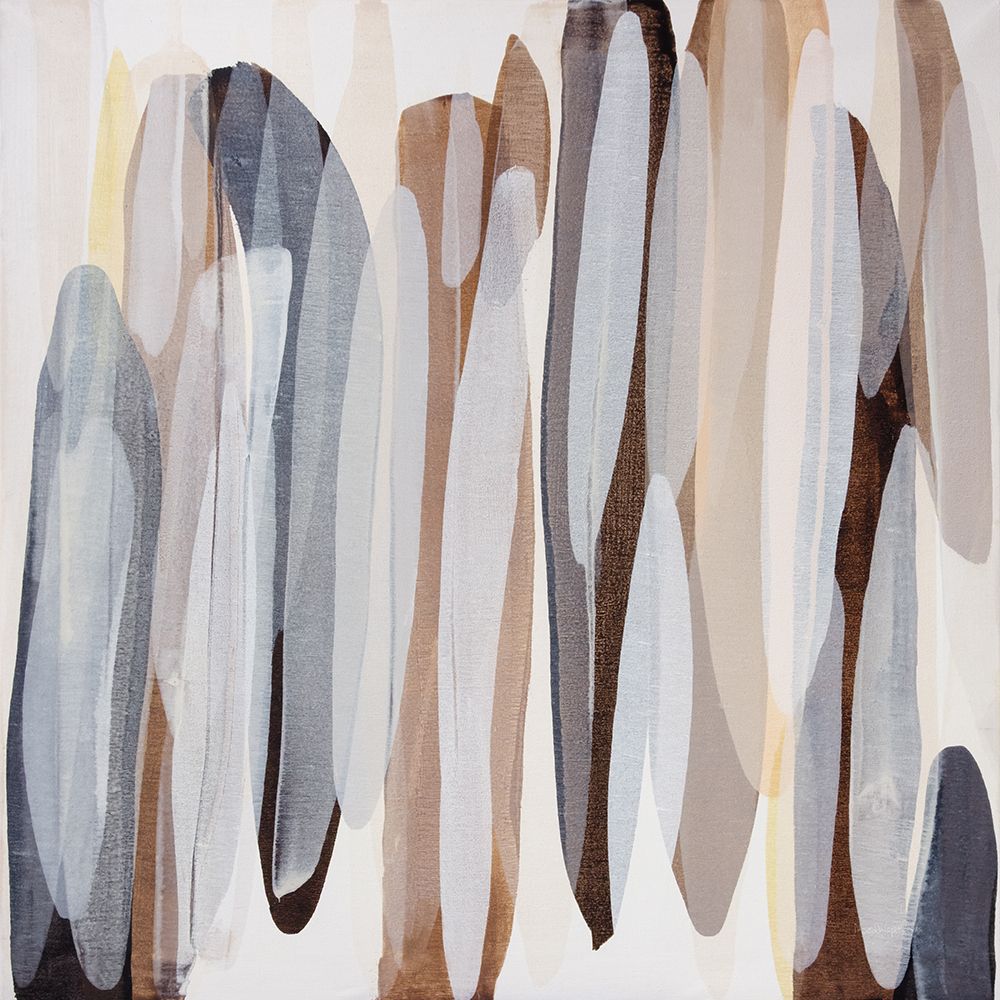 Cappuccino art print by Mercedes Lopez Charro for $57.95 CAD